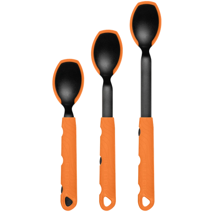 Jetboil TrailWare