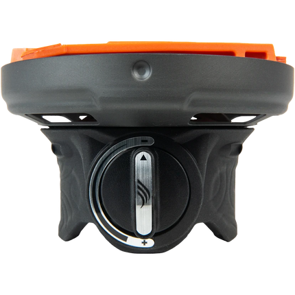 Jetboil Zip 0.8L Carbon