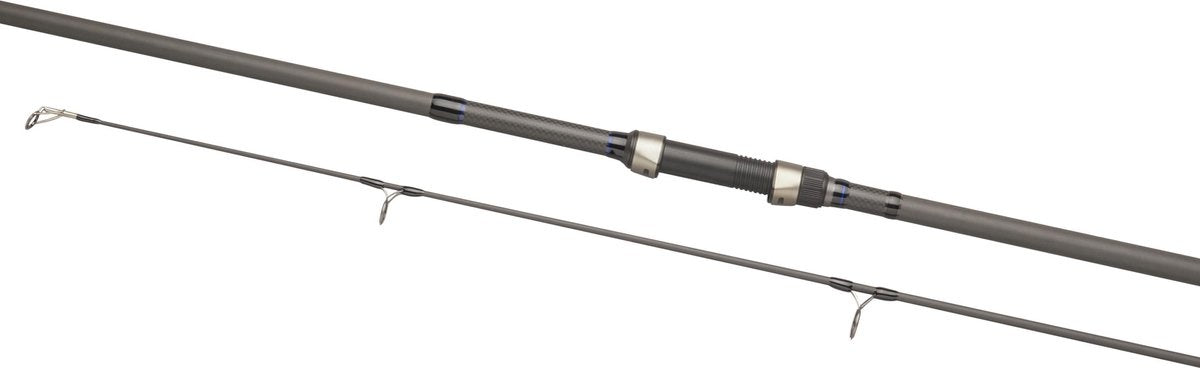 JRC Contact 12ft 2,75lb