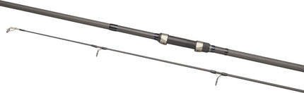 JRC Contact 12ft 2,75lb
