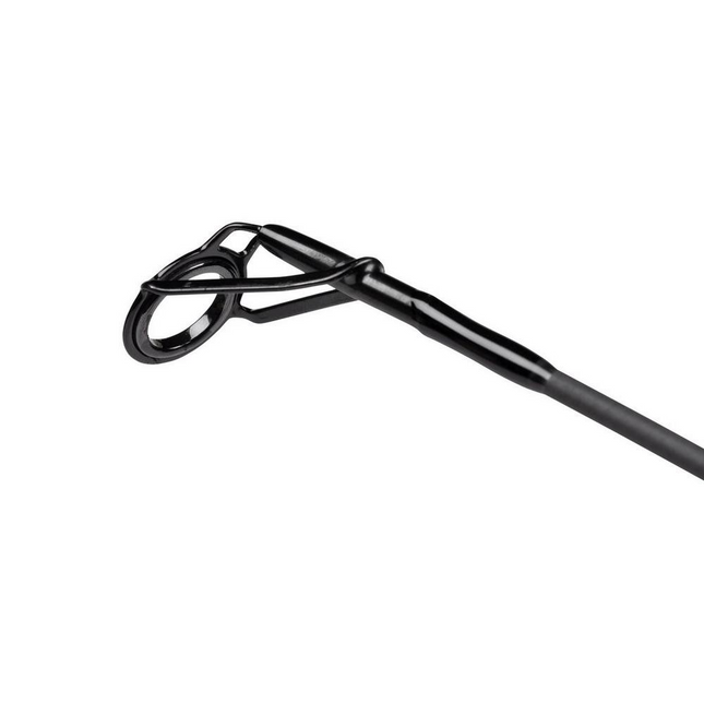 JRC Defender 10ft 3.00lb Cork