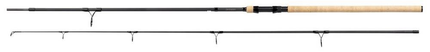 JRC Defender 10ft 3.00lb Cork