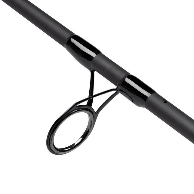 JRC Defender 12ft 3.00lb Cork