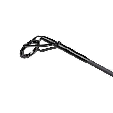 JRC Defender 12ft 3.00lb
