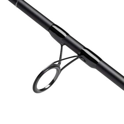 JRC Defender 12ft 3.00lb