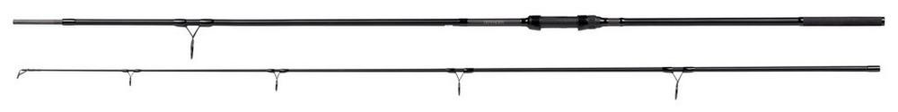 JRC Defender 12ft 3.00lb