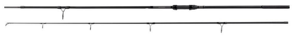 JRC Defender 12ft 3.00lb