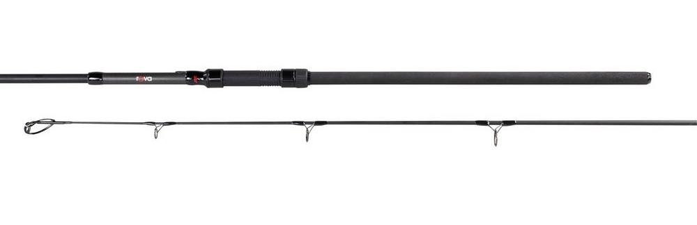 JRC Rova 10ft 3.00m 3.25lb