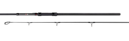 JRC Rova 9ft 2.70m 2.75lb