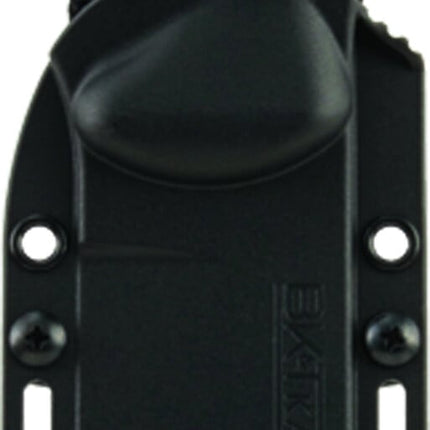 BK22 Becker Campanion - Nylon Sheath