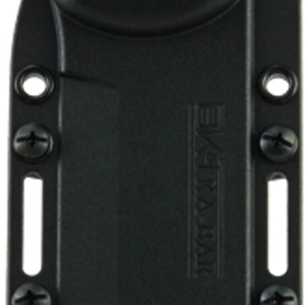 BK3 Becker Tac Tool - Black