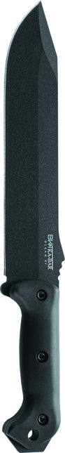 BK9 Combat Bowie