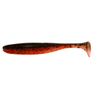 Dutch Goby
