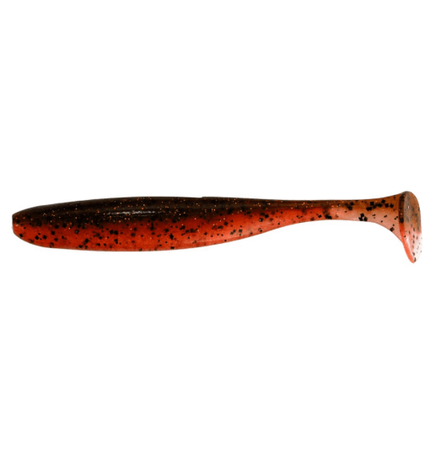 Keitech Easy Shiner 2