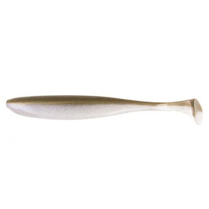 Keitech Easy Shiner 2"
