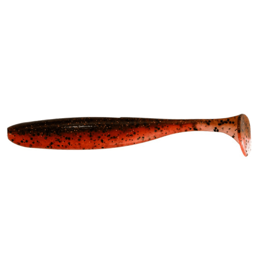 Keitech Easy Shiner 3"