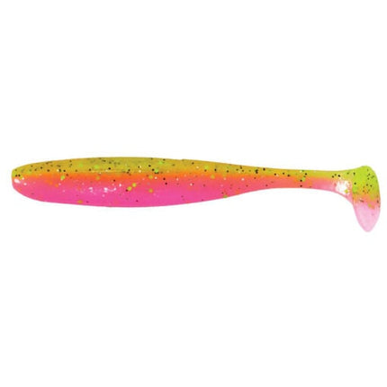 Keitech Easy Shiner 3