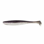 Kokanee Salmon