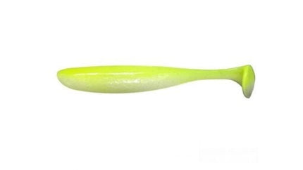 Keitech Easy Shiner 3"