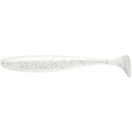Keitech Easy Shiner 3