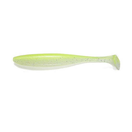 Keitech Easy Shiner 3,5"