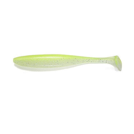 Keitech Easy Shiner 3,5
