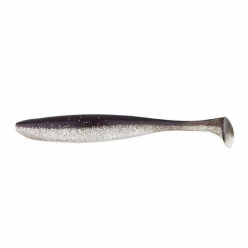 Keitech Easy Shiner 3,5"