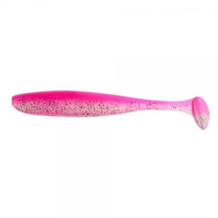 Keitech Easy Shiner 3,5"