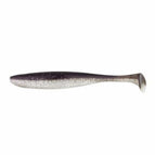 Kokanee Salmon