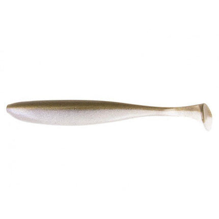 Keitech Easy Shiner 4"