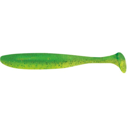 Keitech Easy Shiner 4"