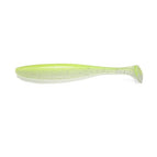 Chartreuse Shad