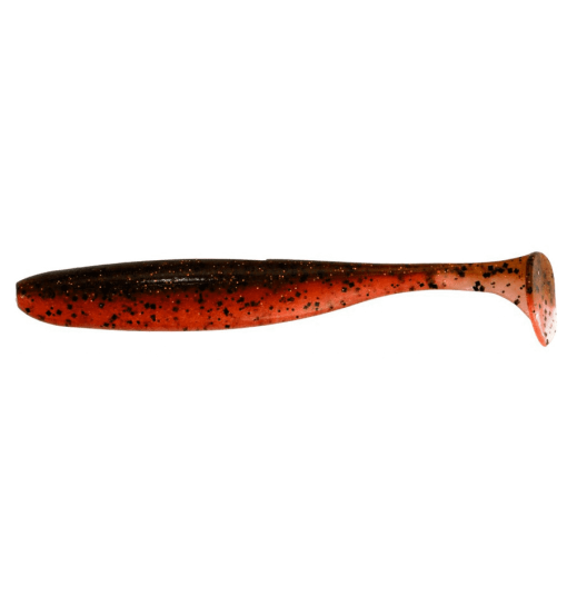 Keitech Easy Shiner 5"