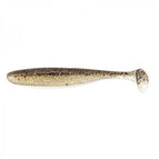 Gold Flash Minnow