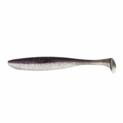 Keitech Easy Shiner 5"