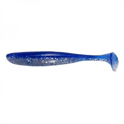 Keitech Easy Shiner 5
