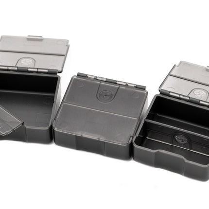 Korda Accessory Box