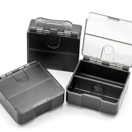 Korda Accessory Box
