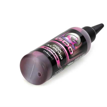 Korda Almond Supreme Goo