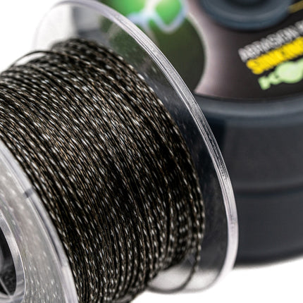 Korda Arma Kord Sinking