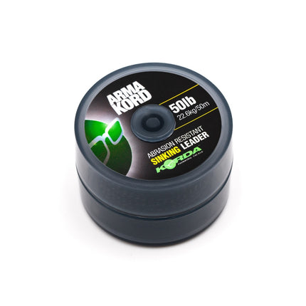 Korda Arma Kord Sinking