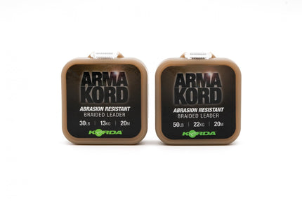 Korda Arma Kord XT