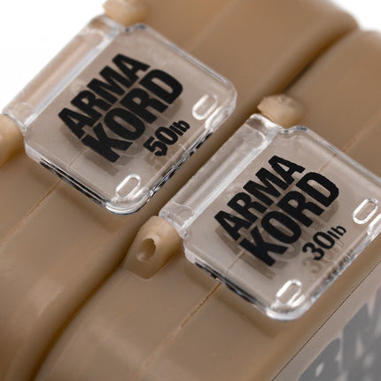 Korda Arma Kord XT