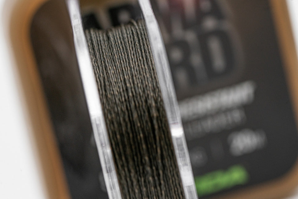 Korda Arma Kord XT