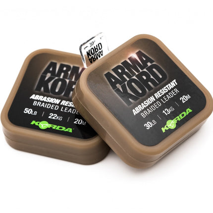Korda Arma Kord XT