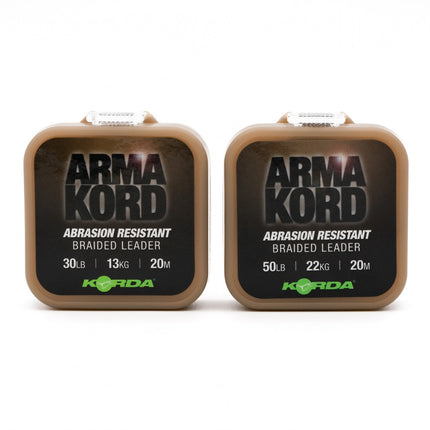 Korda Arma-Kord