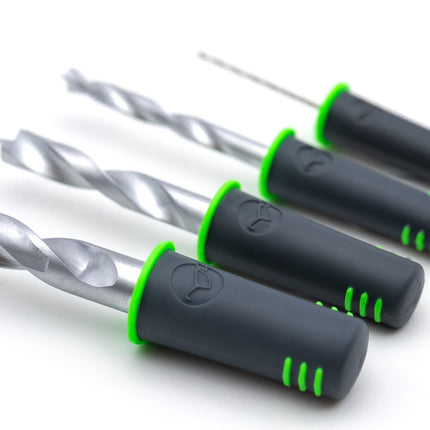 Korda Bait Drill