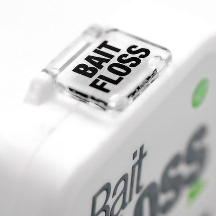 Korda Bait Floss
