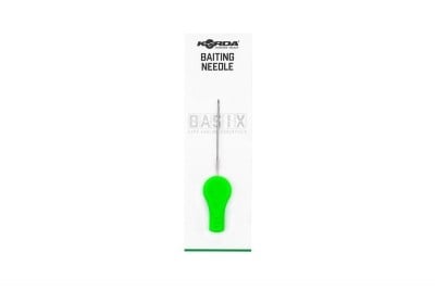 Korda Basix Baiting Needle