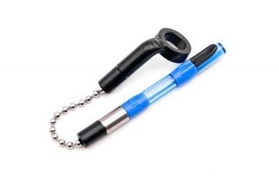 Korda Basix Mini Stow Blue